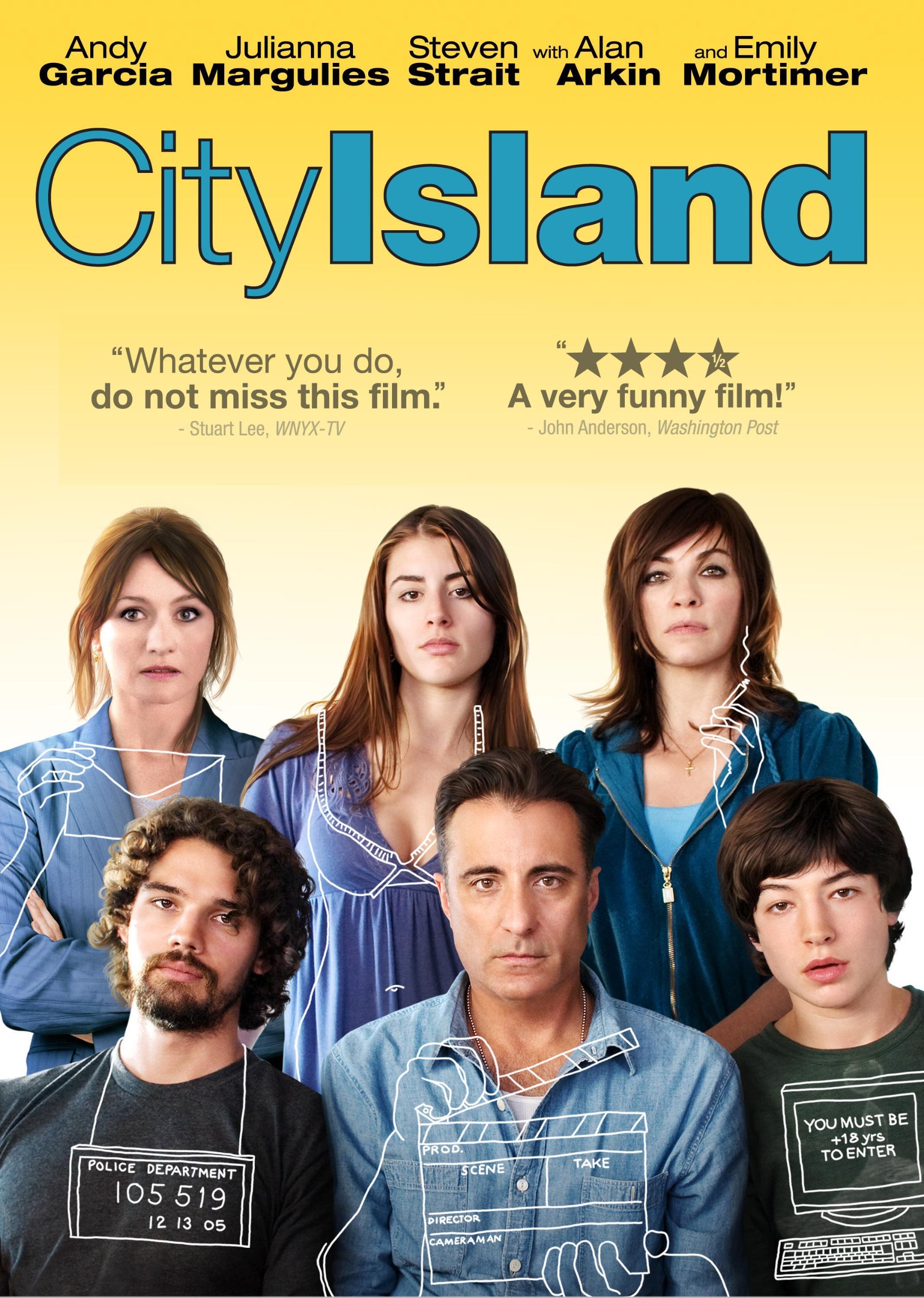 city-island-dvd-cover-90.jpg