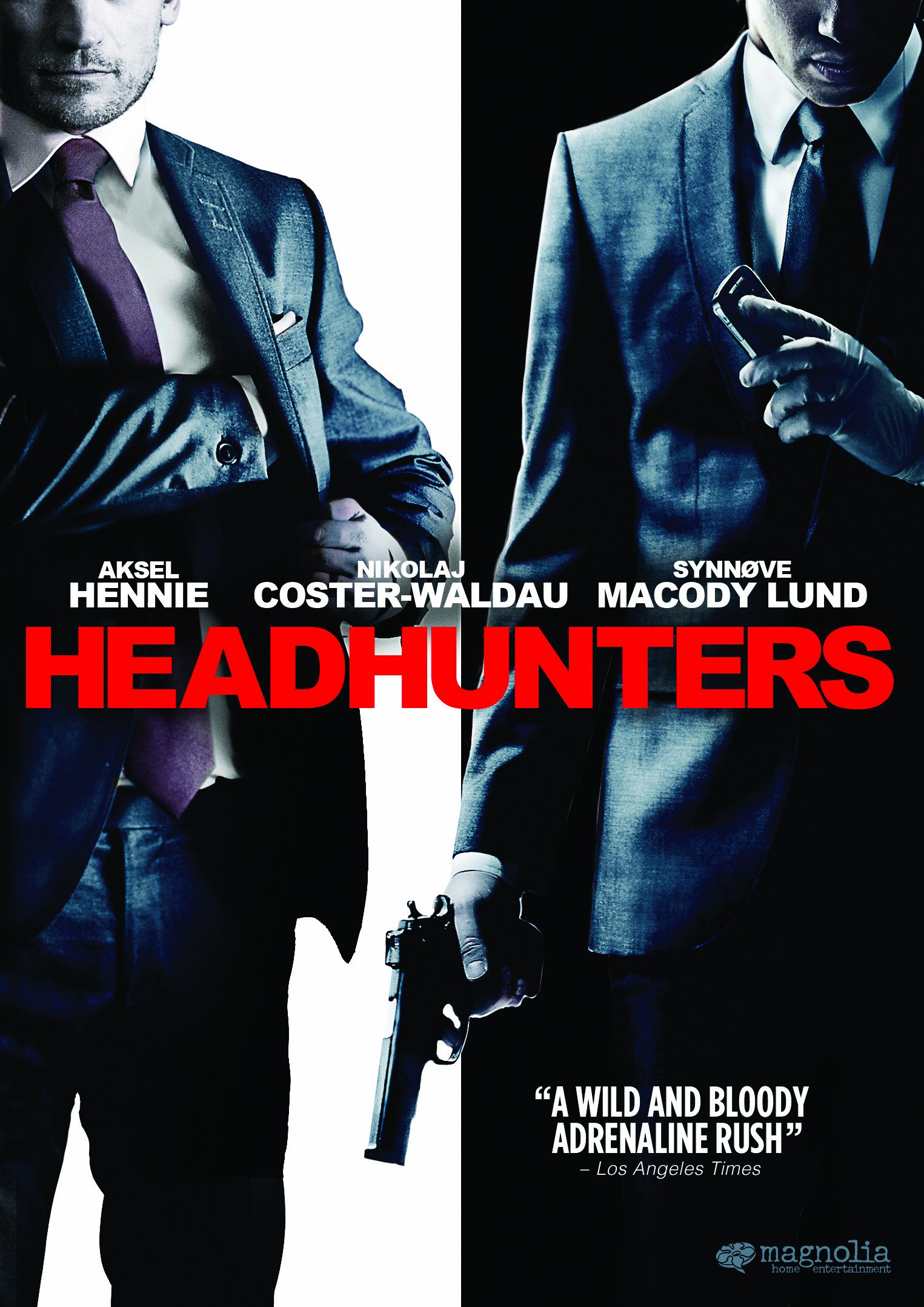 headhunters-dvd-cover-70.jpg
