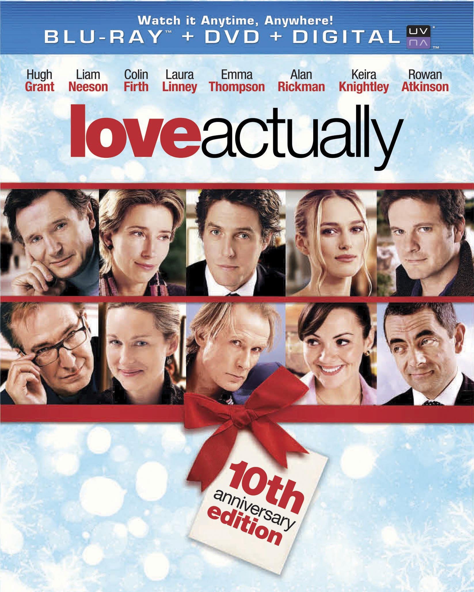 what-is-the-cast-of-love-actually-doing-now-what-happened-to-the-cast