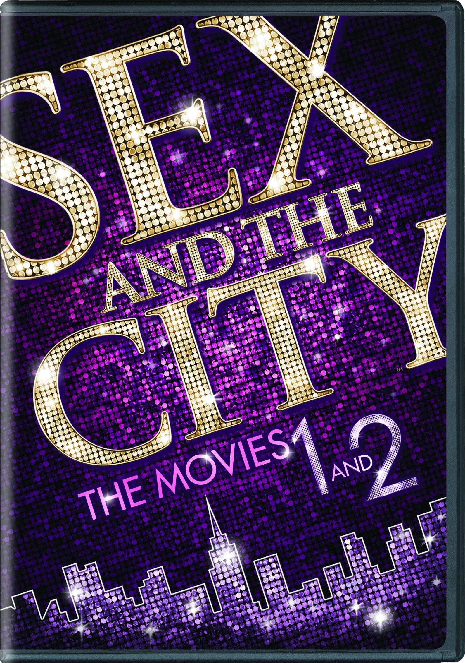 Sex And The City 2 Dvd Release Date October 26 2010