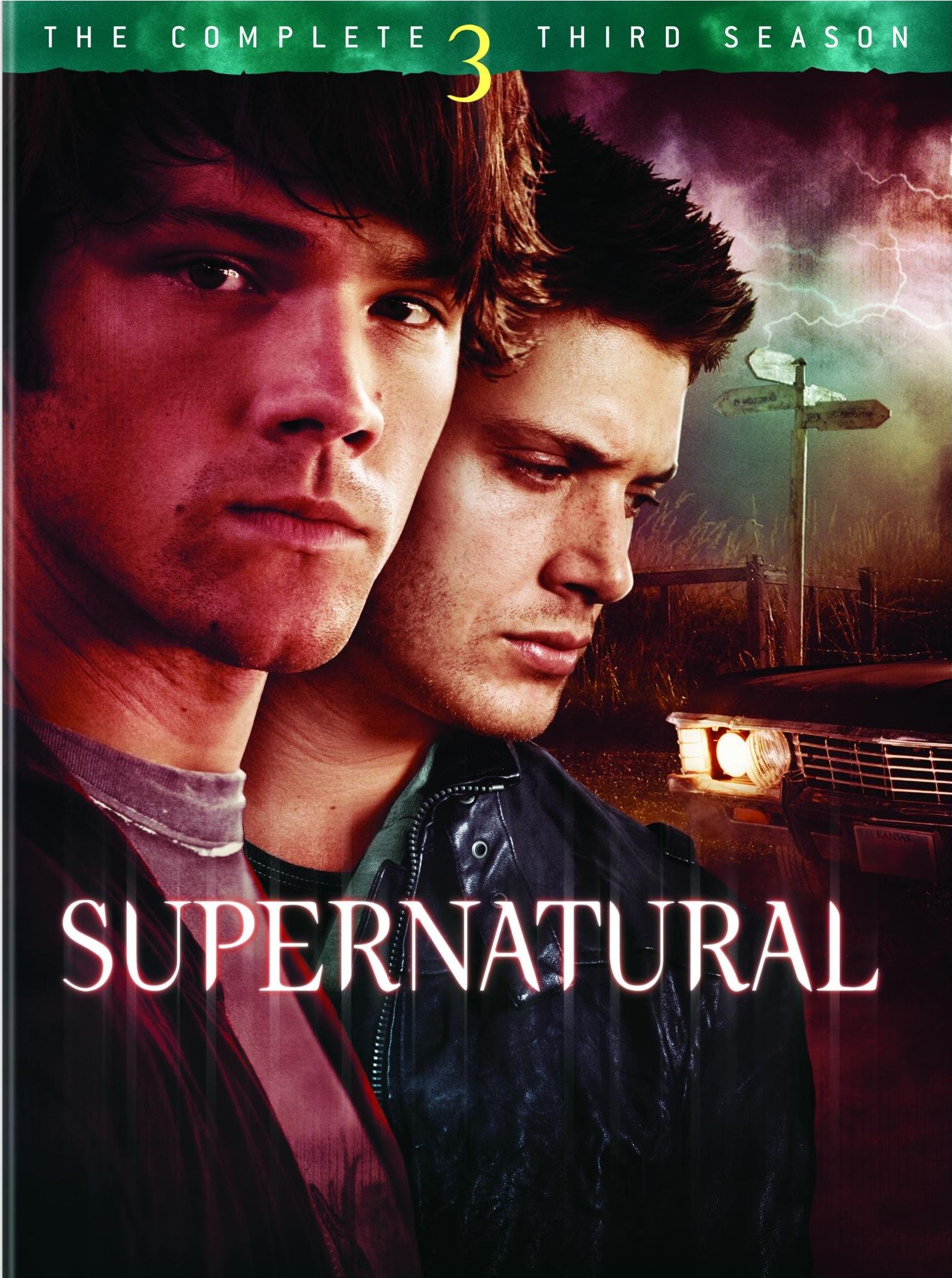 [Image: supernatural-the-complete-third-season-dvd-cover-55.jpg]