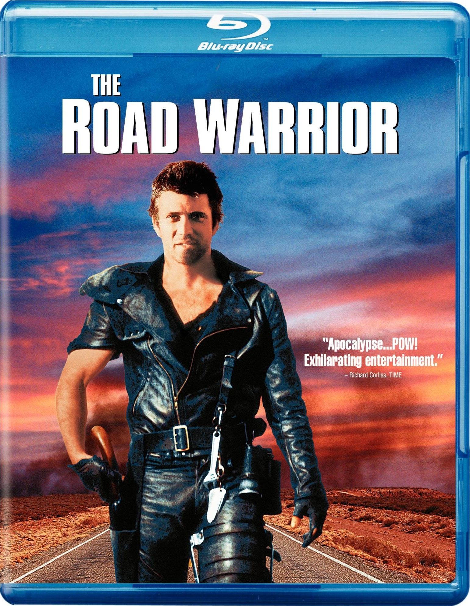 the-road-warrior-blu-ray-cover-07.jpg