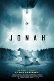 Jonah DVD Release Date