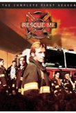 Rescue Me DVD Release Date