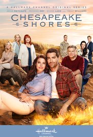 netflix series similar to chesapeake shores