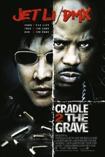 Watch Now Cradle 2 the Grave-(2003) 4