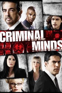 Criminal Minds DVD Release Date