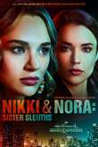 Niki And Nora DVD Release Date
