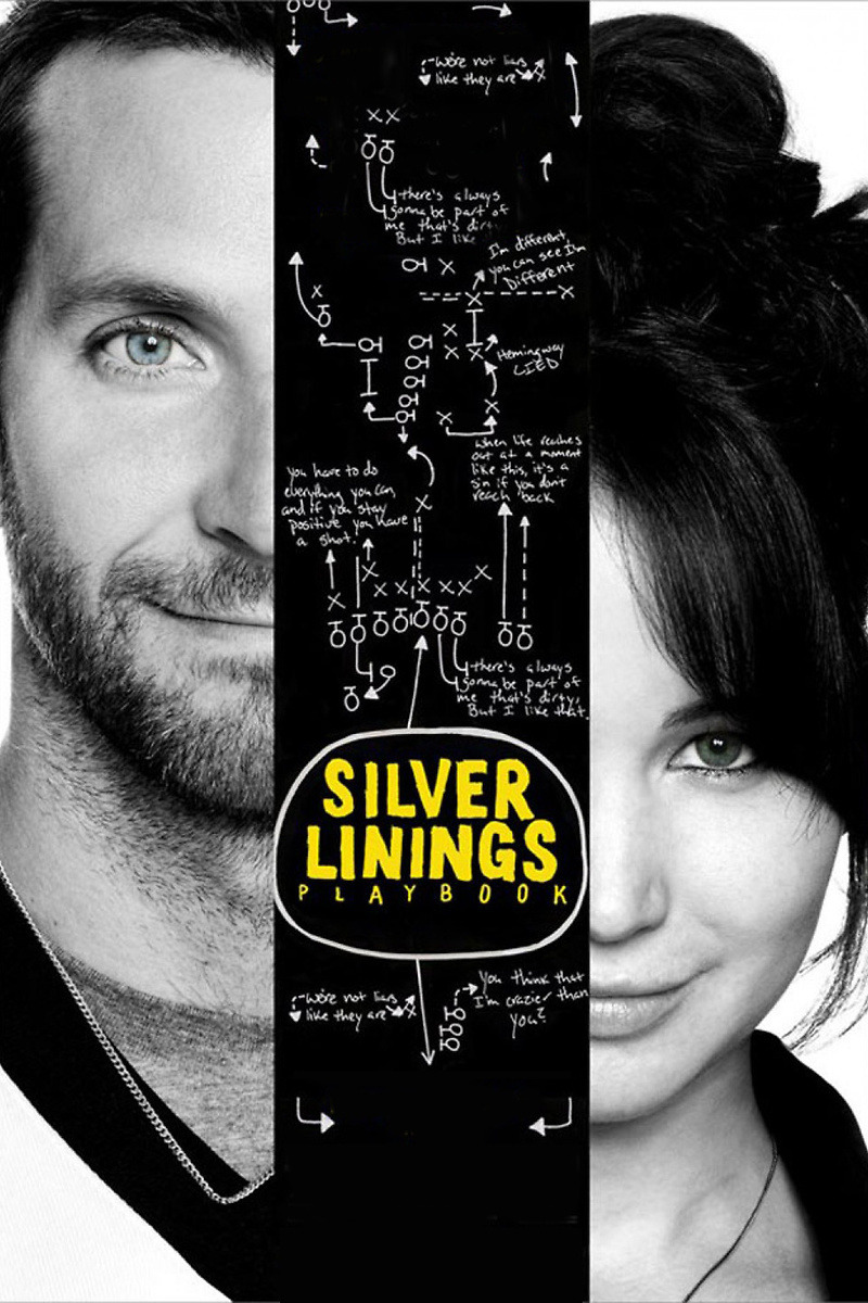 Silver-Linings-Playbook-2012-movie-poster.jpg