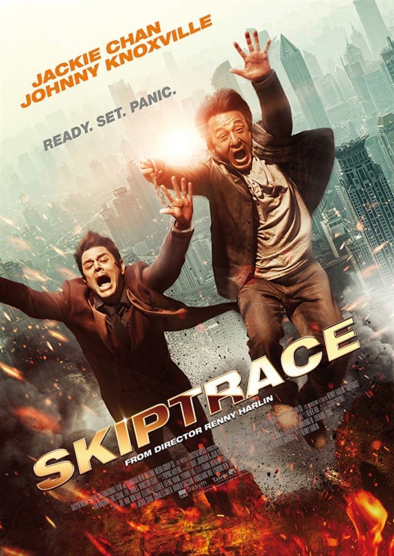 Skiptrace-2016-movie-poster.jpg